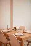 Opal Luxury Apartment 109 Spa N Pool Alezzi Beach Resort