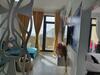 Apartamento Panoramis Residence
