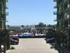 Apartamento Sea View Studio In Spa And Pool Resort
