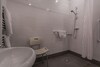 Hotel The Bell Inn Stilton