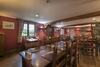 Hotel The Bell Inn Stilton