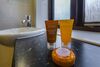 Hotel The Bell Inn Stilton