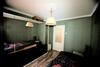 Apartamento Apt Oradea
