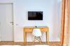 Apartamento Dream Mamaia North