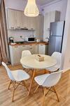 Apartamento Dream Mamaia North