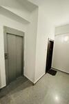 Apartamento Dream Mamaia North