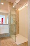 Apartamento Dream Mamaia North