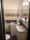 Apartament Just Like Home Bv Dacia With Invoice