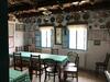 Hostal Pensiunea Stefania