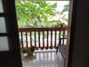 Apartamento Casa de Ensue�o
