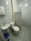 Apartamento Flat Mobiliado Garanhuns