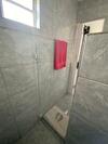Apartamento Flat Mobiliado Garanhuns