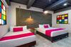 Nq Hotel Orinoquia