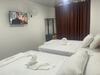 Posada Hotel Olam Confort