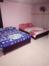Hotel Vivienda Tur�stica El Refugio
