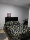 Apartamento Tranquilidad Absoluta