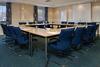 Hotel Holiday Inn Express Swansea East