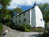 Spring Cottage B&B