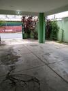 Apartamento Espa�oso Renato Maia