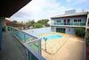 Casa Com Piscina, Churrasqueira E Oito Su�tes