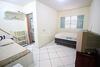 Casa Com Piscina, Churrasqueira E Oito Su�tes