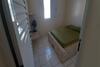 Residencial Figueira