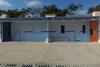 Residencial Figueira