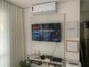 Apartamento Flat Super Aconchegante No Bueno