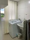 Apartamento Flat Super Aconchegante No Bueno
