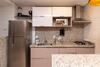 Apartamento #th1505# Aconchegante Studio No Setor Bueno
