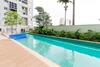 Apartamento #th1505# Aconchegante Studio No Setor Bueno