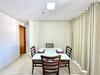 Apartamento Flats Brookfield Towers