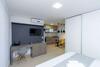 Apartamento #th204# Flat Moderno No Setor Bueno