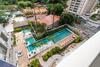 Apartamento #th608# Charmoso Studio No Setor Bueno
