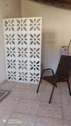 Apartamento Meu Cantinho Fora de Casa II