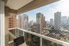 Apartamento Th1607 Flat Moderno E Aconchegante, Setor Bueno