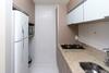Apartamento Mb1504b Apto 1 Quarto No Metropolitan Barcelona