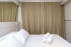 Apartamento Mb1504b Apto 1 Quarto No Metropolitan Barcelona