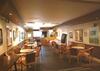 Hostal Graham Arms Hotel