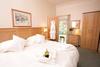 Morton Of Pitmilly Countryside Resort