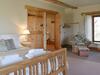 Foxcote New Court Farm