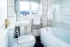 Best Western Henley Hotel