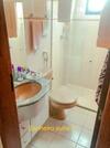 Apartamento Cobertura Duplex Guarapari Es