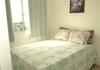 Apartamento Guarapari Praia