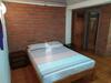 Agroturismo Hospedaje Rural Guadualito Jardin