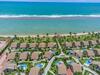 Apartamento Nui Supreme - Manaia 004