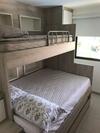Apartamento Muro Alto - Nui Supreme