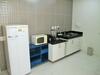 Apartamento Particular Villa Costeira
