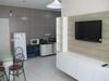 Apartamento Particular Villa Costeira