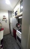 Apartamento Hotel Flat Atl�ntico